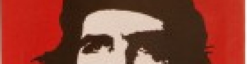 cropped-che31.jpg