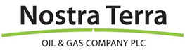Nostra Terra Oil & Gas. Fraudulent TR1’s (Holding RNS’s) Gotcha! Again!