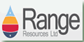 Range Resources. The Abraham letter they tried to ban!