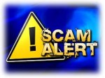 images scam