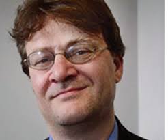 ShareProphets Now Ballot Rigging! Who do you think you are kidding Mr Tom Winnifrith?