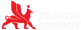 (BNS) Brokerman News Service Zenith Energy & the ECHO connection…