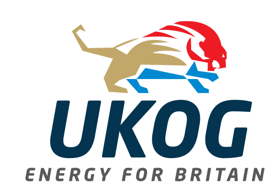 UKOG ‘Death Throes’ Is The Corpse Being Buried?