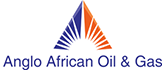 Anglo African Oil & Gas Watchlist/Research!