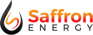 Saffron Energy & Sound Energy Milan Site visits. 2 For the price of 1