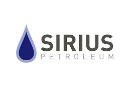 International Financial Blogger of the Year, Says “Sirius Petroleum is about Funding!”.