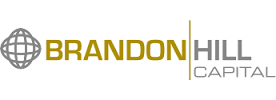 Echo Energy SACK HOUSE BROKER BRANDON HILL CAPITAL IMMEDIATELY!!!
