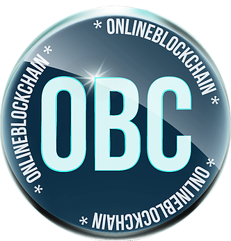 Online Blockchain. Here’s what’s going on & why they’re deliberately ‘Damping Down’ on news-flow…