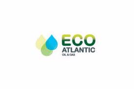 ECO (Atlantic) Oil & Gas. Major Multi Billion Barrel Mega Play Coming On Radar!