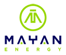 Mayan Energy An Absolute F**king AIM Swindle & Scandal!!!