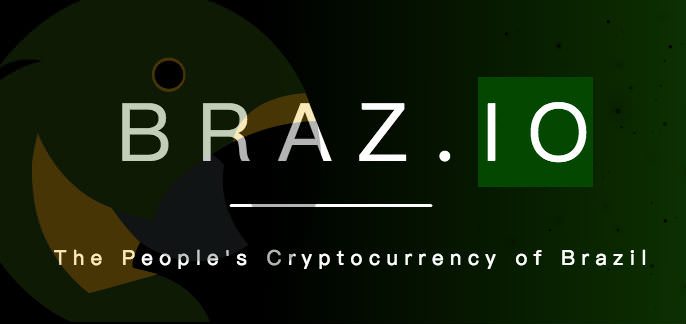 Online Blockchain. It’s all coming together. I Buy for the Boom!