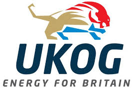 UKOG SO THAT’S 60 BOPD, NET!…. BUT WHERE ARE THE BILLIONS OF BARRELS OF OIL? LOL!!!