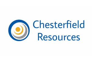 Exposed: Volant Services LTD, Total Market Shite & Chesterfield Resources. What’s the connection? Fess Up!
