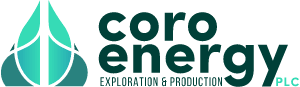 Coro Energy: The Shambles Part 2. Placing Update!