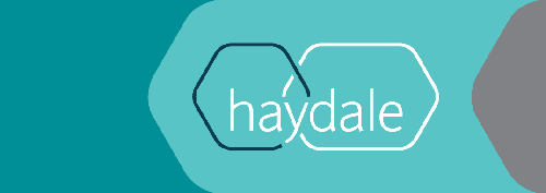 Haydale Graphene. Huge Placing Closes Tomorrow…