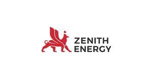 Zenith Energy. Congo Update!