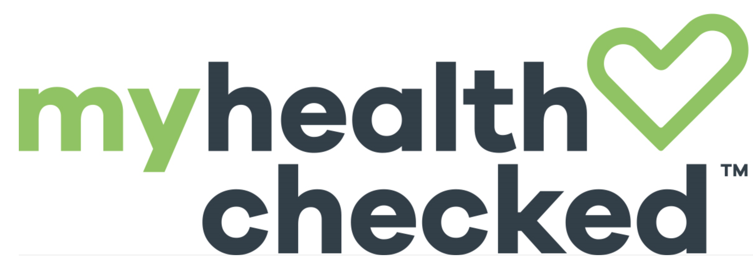 My Health Checked:  MHC Covid Test Moon Shot! Buy!