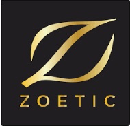 Zoetic V ShareProphets… Get the popcorn in!