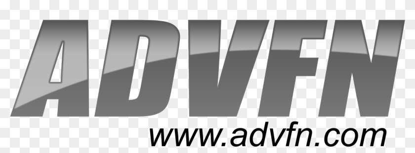 ADVFN: Takeover Inevitable?