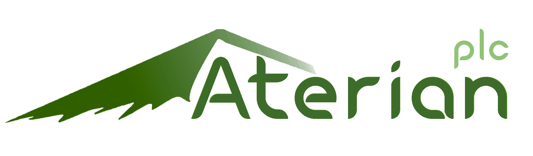 Aterian Plc Exploration: Who’s The Major? Punt? You decide…..